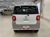 私たち群馬ダイハツの在庫車をご覧いただきありがとうございます♪