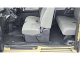 写真を見て気になった方、お気軽にお電話ください!TEL:0078-6003-001456(携帯:080-9426-0071)当店の他の在庫も、是非ご確認ください!https://www.carsensor.net/shop/niigata/324470001/stocklist/