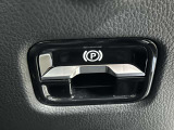 特別低金利2.9%(実質年率)対象車!残価設定型ローンやボーナス併用にて試算も可能でございます。