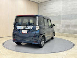 お車をご購入時のみご入会頂ける「メンテナンスパスポートUプラン」がございます。定期点検と次回車検整備費用を前払い頂くことでお得に整備をお受け頂けます。