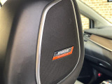 ノートオーラ 1.2 G FOUR レザーエディション 4WD 本革シート