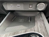 置くだけで充電できます
