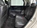 豊富に在庫を取り揃えています。 軽自動車からミニバン、セダン、SUV、話題のハイブリッド車などなど続々入荷中です!