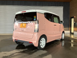 株式会社ヤマトが手掛ける中古車販売店として新規オープン!