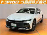 群馬県にお住いの方のみに販売させて頂きます。4WD&5人乗りです!