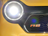 N-ONE RS 6速マニュアル ターボ