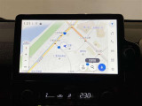 シエンタ ハイブリッド 1.5 Z 