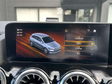 初年度登録から3年間は新車保証(メルセデスケア)を継承して、ご利用になれます。メルセデスケアは一部消耗品や、定期点検までも保証対象となりますので、保証が広範囲です。※詳しくはスタッフまでお問合せ下さい