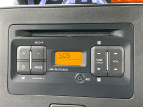 お好きな音楽を車内でお楽しみいただけます♪スピーカー交換・ウーハー追加などの音質向上や、最新ナビ・後席モニター等の取り付けも是非ご相談ください!