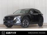 マツダ CX-5