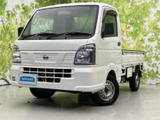 日産 NT100クリッパー DX