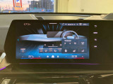 i-Drive 純正HDDナビゲーション Bluetooth接続でスマートフォンとリンクし音楽を楽しんだり、ハンズフリー通話ができます。Apple Car Playに対応。グーグルマップやアマゾンミュージックがご利用可能です。