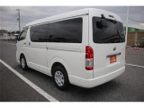 同業者様への販売はお断りさせていただきます。 車検無し車両の場合は、車検を取得したお支払い総額で表示しております。