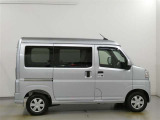 この度は、当社の展示車をご覧いただきまして、誠に有難うございます。自信をもってお勧めできる車となりますので、ごゆっくりご覧頂きたいと思います。