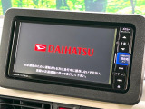 ムーヴキャンバス ストライプス G 