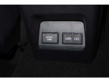 アクセサリーコンセント100V/100W