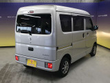 とても程度の良い一台が入庫しました!お勧めの一台です☆お問い合わせは カーセブンMEGA福井店 tel 0776-57-0800までお気軽にお問い合わせ下さい。