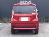 最後まで当店の在庫車の写真を見て頂きありがとうございました! ご不明な点やお気づきの点はお気軽に 【0587-21-8423】 までお電話下さい! 皆様のご来店お待ちしております!