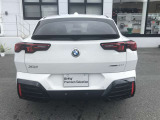【認定中古車保証】BMW認定中古車は保証も充実しております。2年間もしくは、1年間の保証に加え、最大4年間までの保証延長も可能でございます(対象車種限定)!充実の保証で、安心してお車をご利用いただけます!
