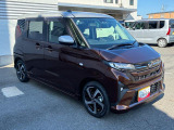 純正用品についてのご相談も承ります。(一部製造が終了している車種もございます、何卒ご了承ください)