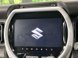 ハスラー ハイブリッド(HYBRID) X