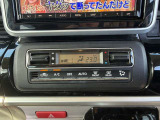 新品ナビもお車ご購入時にオプションで付けて頂けます♪様々な機能があり目的地までのルート案内等をしてくれますので道に迷うことなく目的地まで到着できます♪