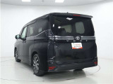お客様のカーライフを十分にお手伝いさせていただくため、中古車の販売は県内及び隣接都県とさせていただいております。どうぞご了承ください。