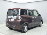 埼玉トヨペットオリジナル点検パック(スマイルパスポート)で愛車の安心・安全ドライブ!!!