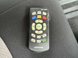 お問い合わせは無料電話「0078-6003-440362」までお気軽にご連絡下さい!経験豊富なスタッフがご対応致します!