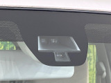 アルトラパン X オーディオレス仕様車