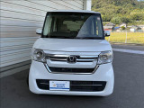 N-BOX L 