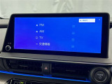 AM/FMラジオ付きです♪