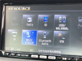 デミオ 1.5 スポルトS SPORT 修復歴無し