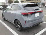 全国の日産ディーラーにて保証修理が受けられます!