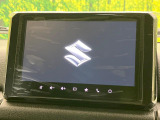 ジムニーノマド 1.5 FC 4WD 
