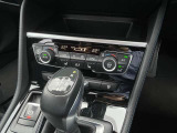 常時100台以上のBMW・MINIを展示中!! 東関道・千葉北ICから5分!!! ご来場お待ちしております♪