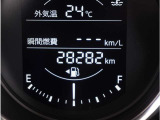 【全車保証付】当店の掲載車両をご検討いただきありがとうございます。 当社の掲載車両は全車安心の保証付き販売です。