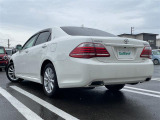 【リア外装】現車の確認はお電話でも承っております。【セレナ/ヴォクシー/ノア/エスクァイア/ステップワゴン/エルグランド/デリカ/アルファード/ヴェルファイア/RAV4/NBOX/タント】//