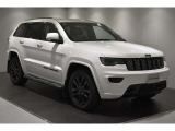 グランドチェロキー アルティテュード 4WD 