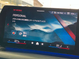 このお車はBPS浦和美園に展示中です!総在庫1000台を当店でご案内可能です!ご来場、お問い合わせをスタッフ一同お待ちしております。