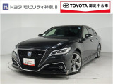 当社のプライスには納車整備代(車検整備または法令点検)が含まれての価格です、ご安心下さい。