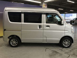 エンジンルーム、室内、クリーニング済みです。厳選したお車を屋内展示場にて展示中☆車両品質には自信がございます!ぜひ一度ご来店ください!!