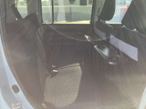 当店の掲載車両をご検討いただきありがとうございます。 すべての車両に保証が付いております