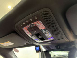 第三者機関による評価点を基準に、4.5点以上の良質車のみを展示しております。お車の品質や状態を特に気にされるお客様は、是非一度当店へお越し下さい。きっとご満足のいくお車が見つかります!