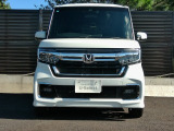 ●ホンダU-Selectだから出来る安心のお約束●1.諸費用すべて税込み価格でご提示。