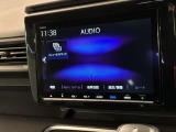 豊富に在庫を取り揃えています。 軽自動車からミニバン、セダン、SUV、話題のハイブリッド車などなど続々入荷中です!