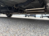 ■□■□■ 「この車、欲しいものと少し違うかも・・・」と思ったそこのあなた!諦めるのはまだ早いです! ■□■□■