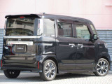★★★当社は点検整備費用込価格になりますので御安心下さい。納車点検してからのお渡しです。★★★