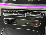 中古車業界でも定評のある第三者検査機関「AIS」による品質評価で、安心してお選びいただけます。車両鑑定につきましては車両品質評価詳細をご確認下さい。※一部鑑定をしない車両もございます。