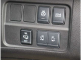 弊社は【車屋】として、お値段の分かりやすさや透明性に徹底的に拘ります。